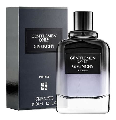 gentleman givenchy clone|gentleman Givenchy intense.